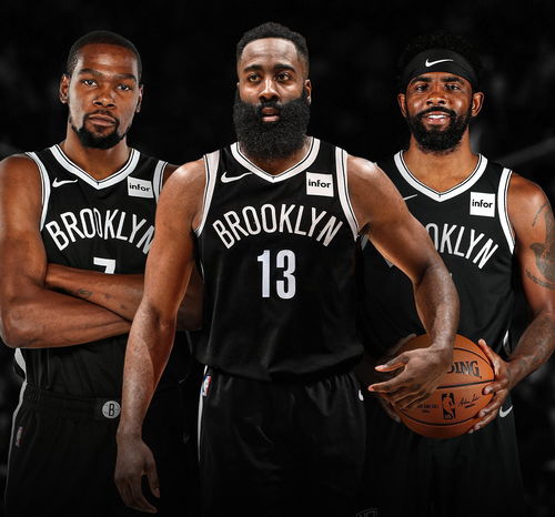 森林狼挽回灾难,重振旗鼓！森林狼反弹上扬