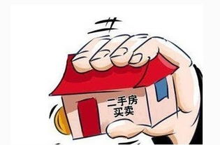 求人被拒如何挽回,如何挽回被拒的求职申请