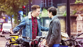 真正挽回婚姻的做法,如何成功挽回婚姻