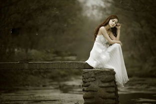 婚姻有必要挽回吗,是否应该尽力挽回婚姻