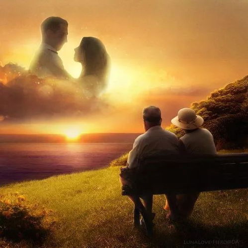 挽回女朋友回忆过往,重拾爱情：挽回女友的心