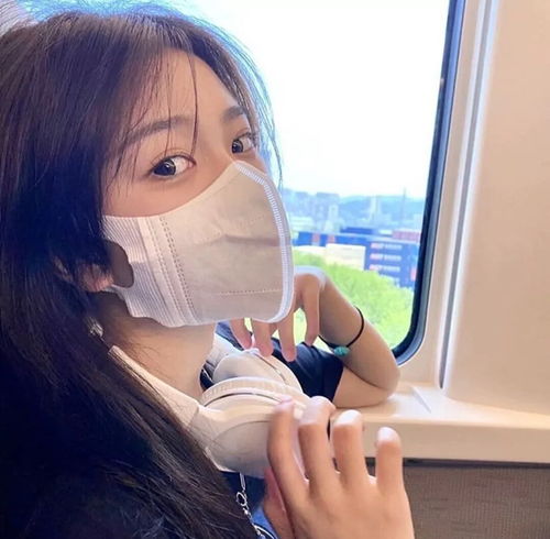 老婆出轨后极力挽回,挽回婚姻-我如何化解老婆出轨的危机