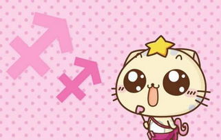 吵架分手值得挽回吗,分手后还值得挽回吗？