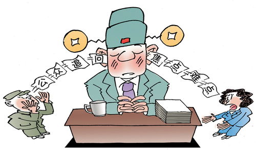 负面矛盾该怎么挽回,如何化解负面问题？