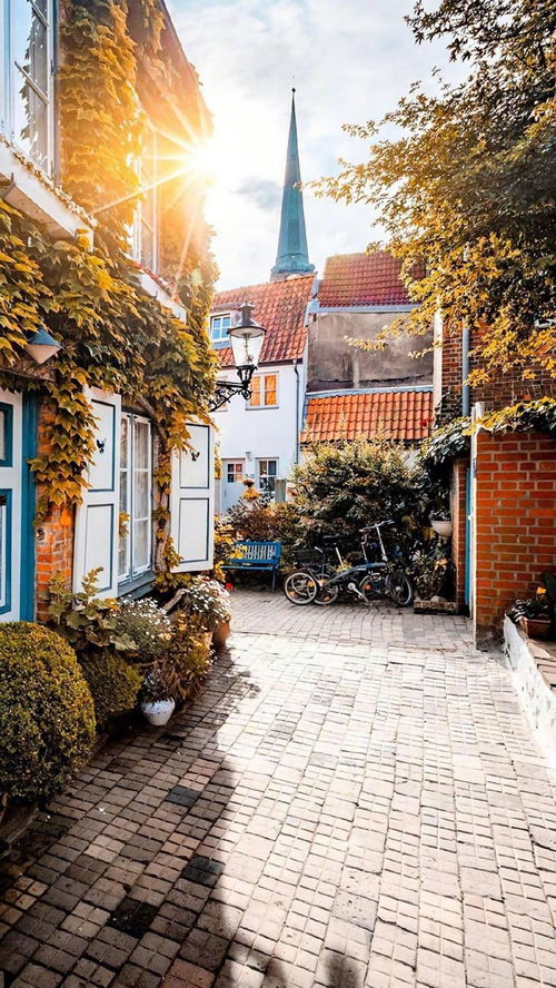 狠心女人如何挽回,挽救爱情：女人如何重建关系