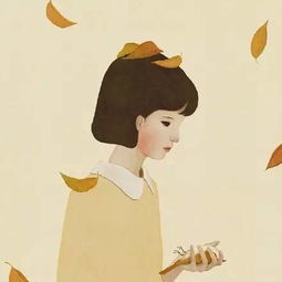 说了很绝情的话挽回,绝情的话挽回：我错了，求你别走