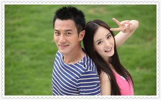 离婚后挽回丈夫歌曲,如何挽回离婚丈夫？