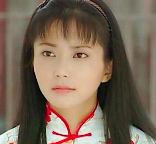 食时挽回前男友,如何用美食挽回前男友