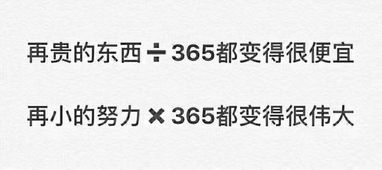 我怕狼狈的将你挽回,我害怕失去你，让我挽回你。