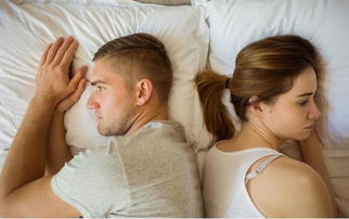 老婆提出分手怎么挽回,如何挽救婚姻？老婆提出分手后必看！