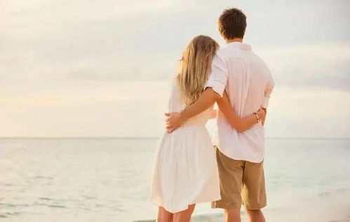 挽回老婆感情的说说,如何挽回婚姻，重建夫妻感情