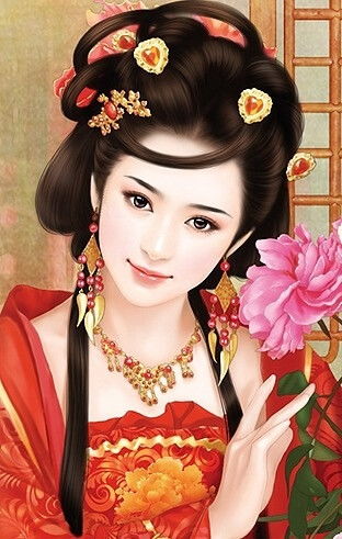 古代女人如何挽回婚姻,古代女性如何修复婚姻？