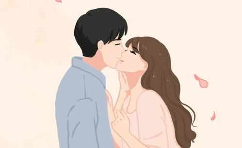 女生要怎样挽回爱情,如何挽回爱情？女生必须掌握的技巧