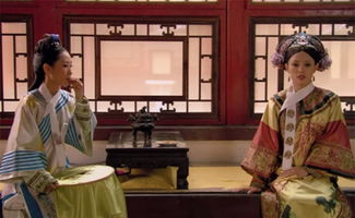 皇帝醒悟后挽回皇后,皇帝悔悟，用心挽回皇后