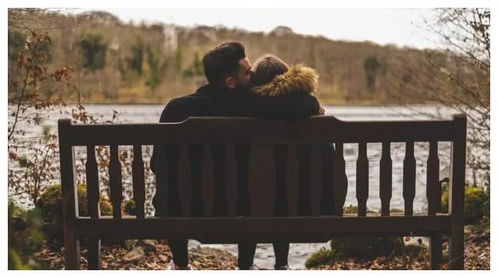 如何挽回亲情的危机,重建亲情：如何从危机中跨越