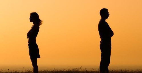 泰安宁阳挽回婚姻,夫妻重归于好：泰安宁阳成功挽回婚姻