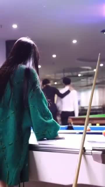 男生分手挽回的话,男生挽回分手女友的心意