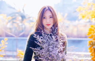 如何挽回17岁女生,如何拯救一颗年少的心