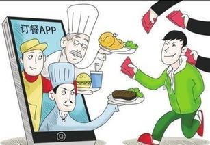 挽回外卖小哥的心情,感动！女子挽回外卖小哥心态大转变