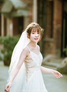 美女挽回要走的男人,追回离去男友的妙招