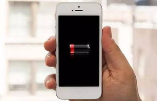 手机充错了怎么挽回,错误充电，如何处理？