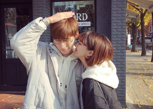 泉州如何挽回初恋方法,挽回初恋的技巧，从泉州出发