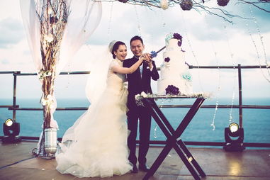 百合网挽回婚姻，如何重新点燃婚姻之火——百合网的撮合技巧