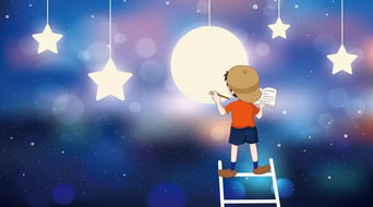 怎样挽回个巨蟹座，如何重新赢得巨蟹座的心？