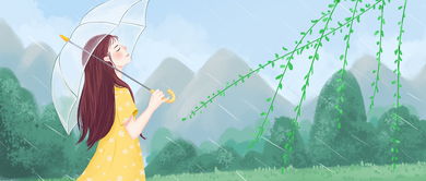 挽回不了的人怎么相处,情感难舍，如何相处。