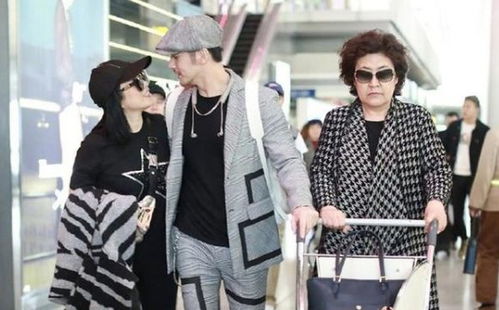 挽回老公的穿衣打扮,如何让老公穿得更有型