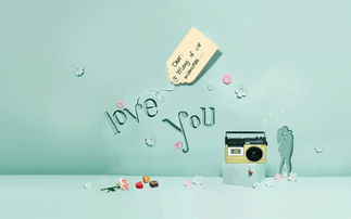 谁挽回我的感情,如何拯救我的爱情