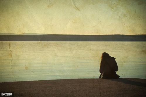 怎样让女孩挽回自己,女生如何挽回失去的感情