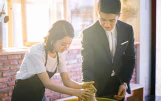 舟山挽回离婚的老公，舟山女子成功挽回离婚的丈夫