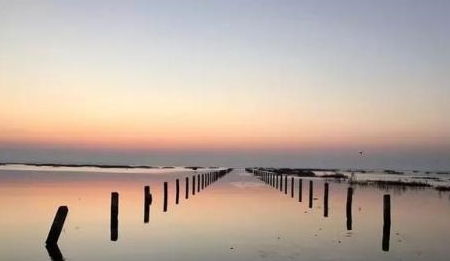 如何挽回错过的风景,错过的美景也可以重逢