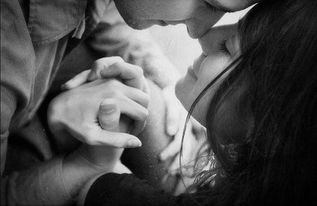 持续半年无性怎么挽回,如何挽回半年无性生活？