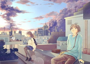 分手后各种作挽回,分手后如何挽回前任？