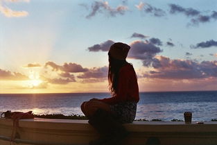 情侣分手挽回要买什么,挽回分手爱情，如何妙选礼物？