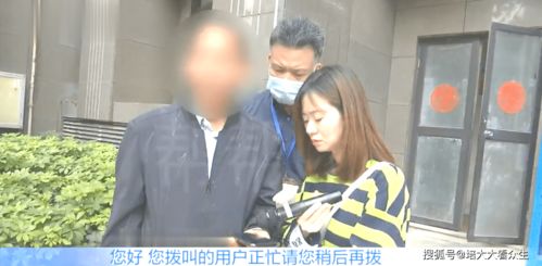 老婆铁心离婚总裁挽回,总裁挽回老婆心中爱