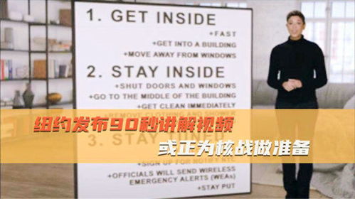 美国绿卡失效如何挽回,如何挽回失效的美国绿卡？