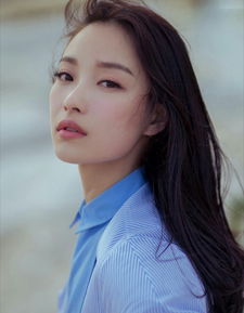 挽回新欢的前男友,如何挽回前男友的心？