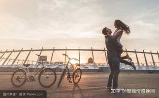 挽回工作的方法,成功挽回工作的技巧