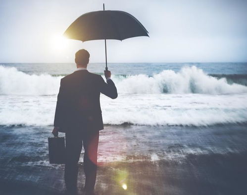 挽回男人以静制动,如何用沉默打动男人？