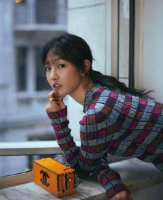 怎么挽回白百何,如何挽回白百何，教你三招！