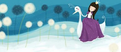 白羊女主动挽回你，白羊女再次把握机会重新挽回你