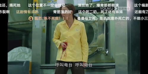 给儿子挽回荣誉视频,儿子荣誉重获新生：感人视频