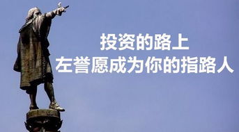 通过断联高位挽回,断联如何高效挽回？（31字）)