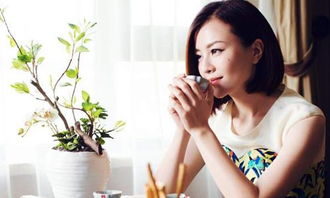 挽回女友文案生活高级,如何挽回女友的高级生活技巧