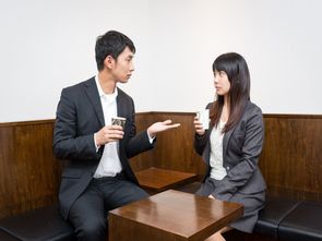 德州婚姻挽回专家咨询，婚姻问题找德州专家，经验丰富，值得咨询!