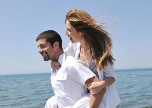 如何挽回恋人心的话,挽回恋人心的话，你需要知道这些！