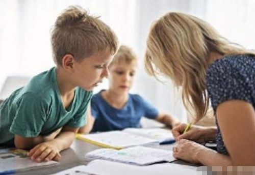 怎样挽回孩子不受伤，如何避免孩子受伤——正确挽回方式